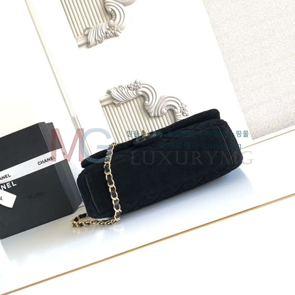 ��* �̵� �����̵� ü�� �÷��� AS5987-1