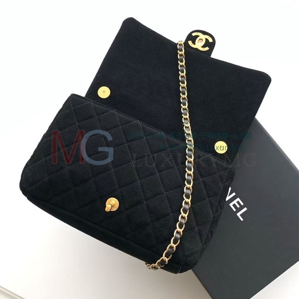 ��* �̵� �����̵� ü�� �÷��� AS5987-1