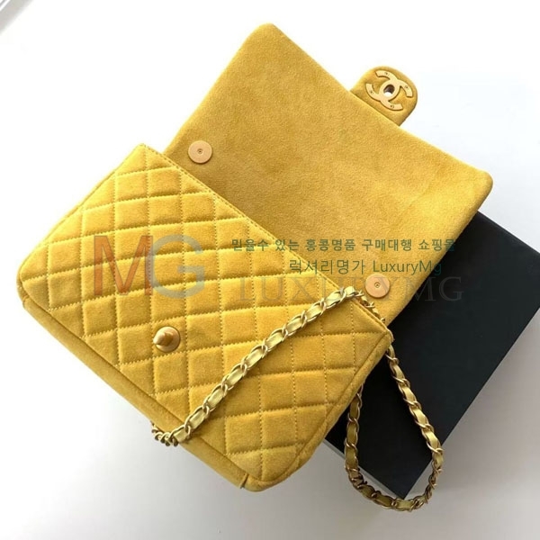 ��* ���� �����̵� ü�� �÷��� AS5991-2