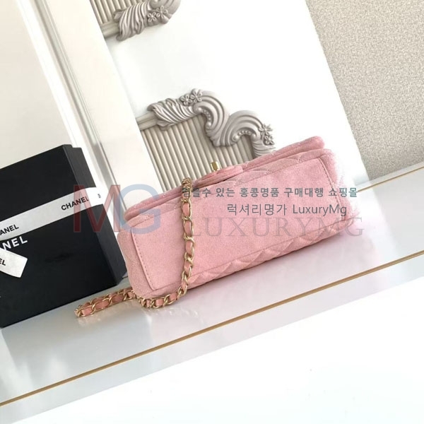 ��* ���� �����̵� ü�� �÷��� AS5991-3