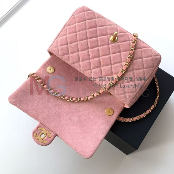 ��* ���� �����̵� ü�� �÷��� AS5991-3