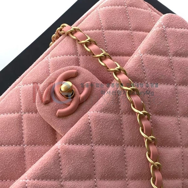 ��* ���� �����̵� ü�� �÷��� AS5991-3