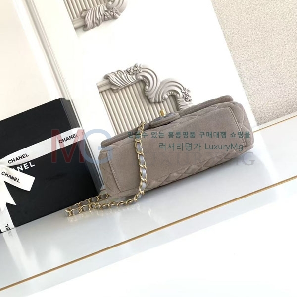 ��* ���� �����̵� ü�� �÷��� AS5991-4