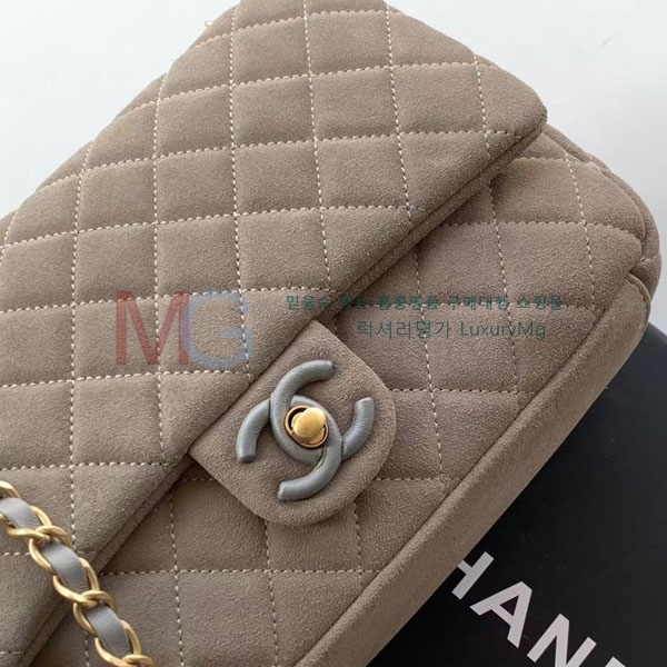 ��* ���� �����̵� ü�� �÷��� AS5991-4