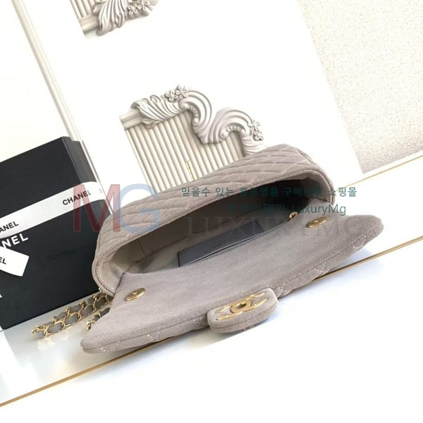 ��* ���� �����̵� ü�� �÷��� AS5991-4