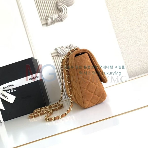 ��* ���� �����̵� ü�� �÷��� AS5991-5