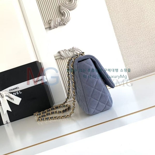 ��* ���� �����̵� ü�� �÷��� AS5991-6