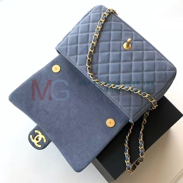 ��* ���� �����̵� ü�� �÷��� AS5991-6