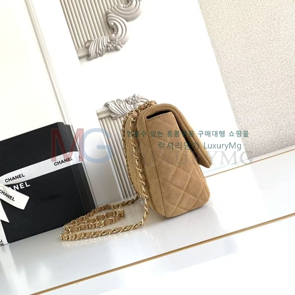 ��* ���� �����̵� ü�� �÷��� AS5991-7