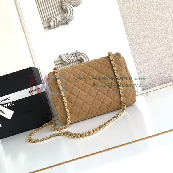 ��* ���� �����̵� ü�� �÷��� AS5991-7