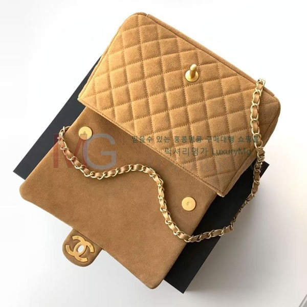 ��* ���� �����̵� ü�� �÷��� AS5991-7