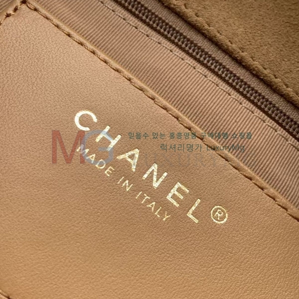 ��* ���� �����̵� ü�� �÷��� AS5991-7