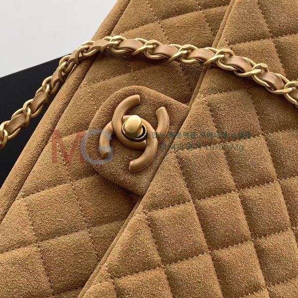 ��* ���� �����̵� ü�� �÷��� AS5991-7