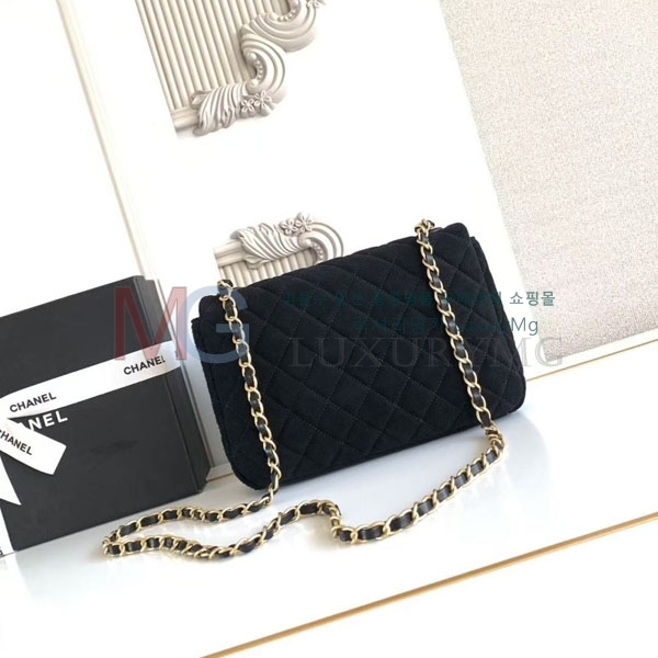 ��* ���� �����̵� ü�� �÷��� AS5991-1