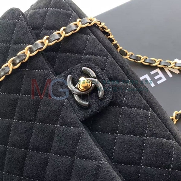 ��* ���� �����̵� ü�� �÷��� AS5991-1