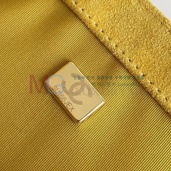 ��* �̴� �����̵� ü�� �÷��� AS5989-2