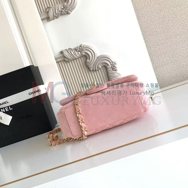 ��* �̴� �����̵� ü�� �÷��� AS5989-3