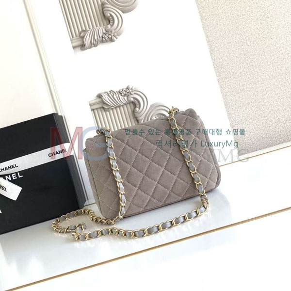 ��* �̴� �����̵� ü�� �÷��� AS5989-4