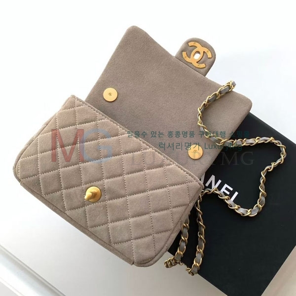 ��* �̴� �����̵� ü�� �÷��� AS5989-4