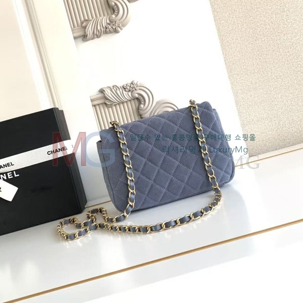 ��* �̴� �����̵� ü�� �÷��� AS5989-6