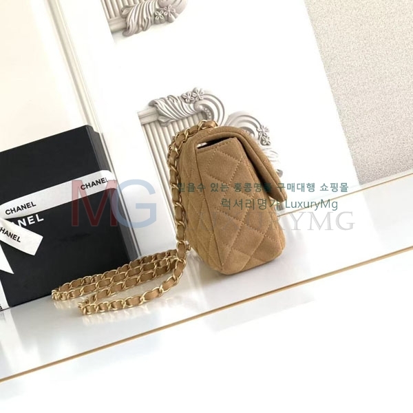 ��* �̴� �����̵� ü�� �÷��� AS5989-7