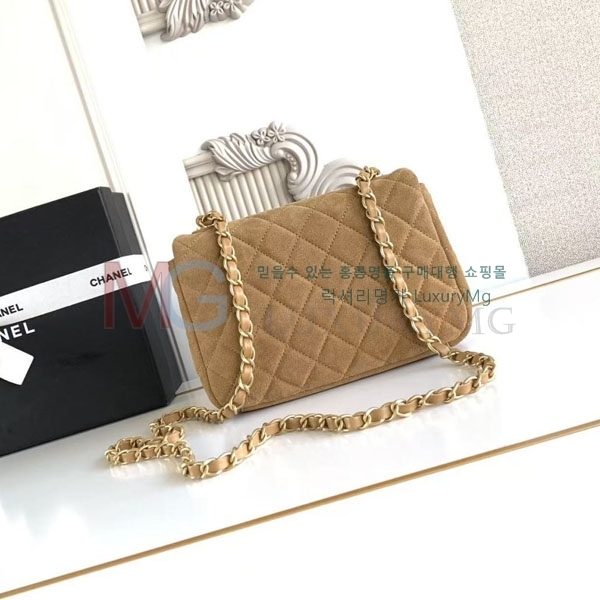 ��* �̴� �����̵� ü�� �÷��� AS5989-7