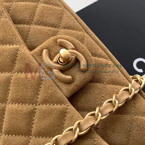 ��* �̴� �����̵� ü�� �÷��� AS5989-7