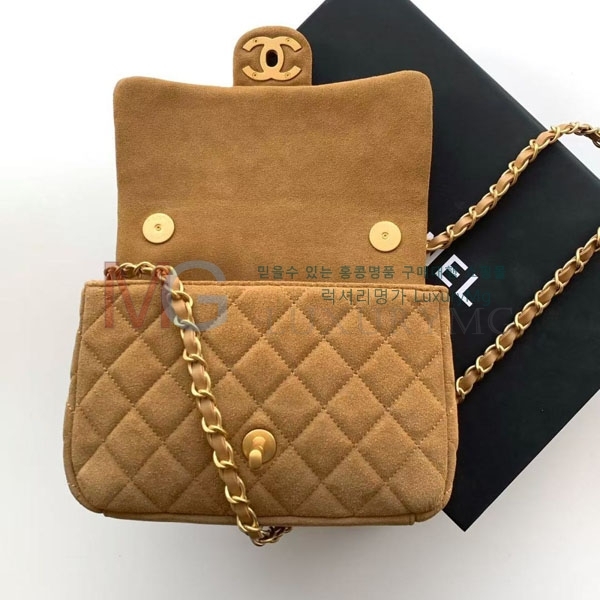 ��* �̴� �����̵� ü�� �÷��� AS5989-7