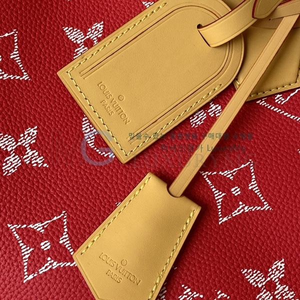 ̺ ǵ P9 ݵѸ 50 M46961-1