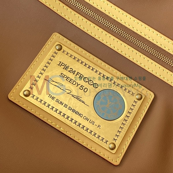 ̺ ǵ P9 ݵѸ 50 M46961-1