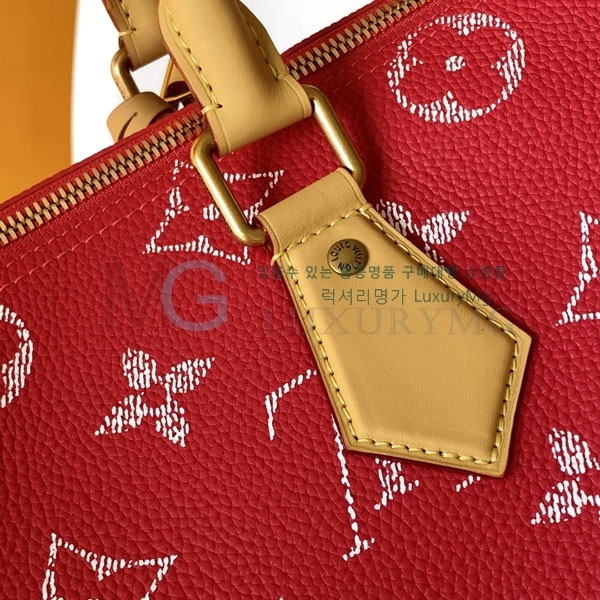 ̺ ǵ P9 ݵѸ 50 M46961-1