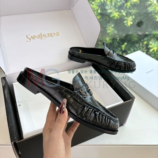 ���� ���ζ� �� ���� YSL77705-8