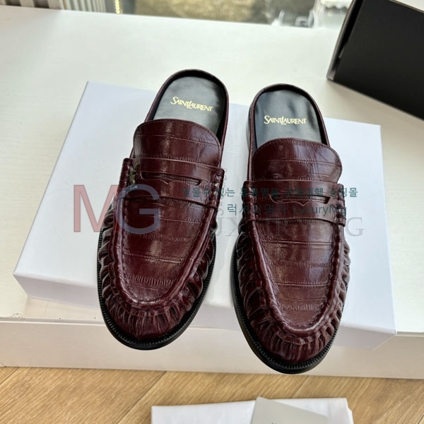 ���� ���ζ� �� ���� YSL77705-9