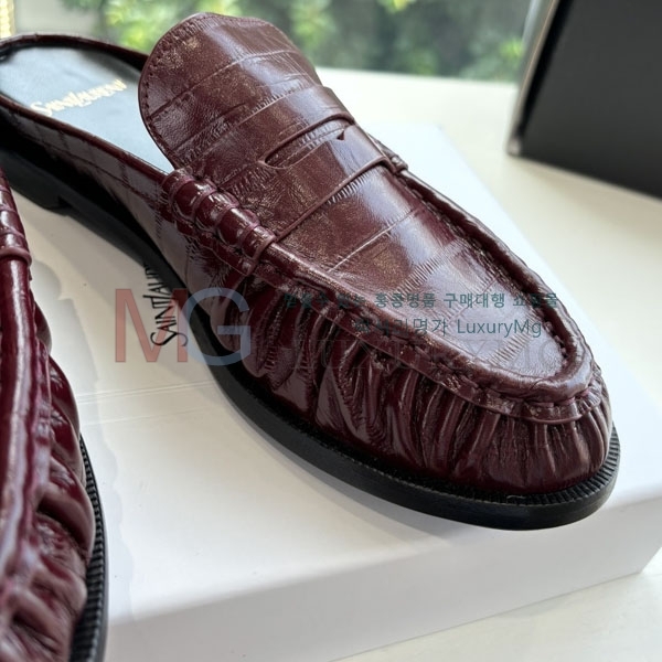 ���� ���ζ� �� ���� YSL77705-9