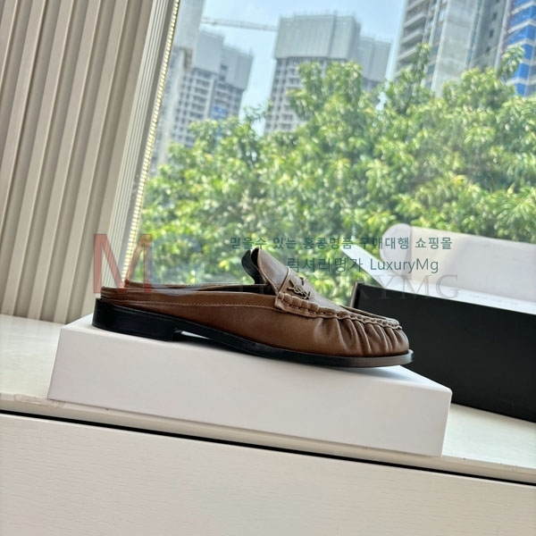 ���� ���ζ� �� ���� YSL77705-7