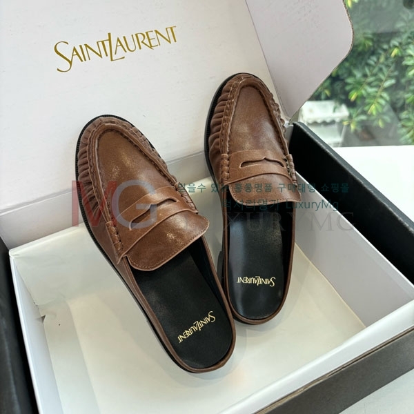 ���� ���ζ� �� ���� YSL77705-7