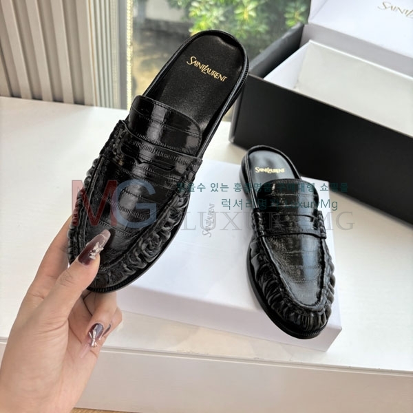 ���� ���ζ� �� ���� YSL77705-8