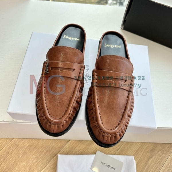 ���� ���ζ� �� ���� YSL77705-6