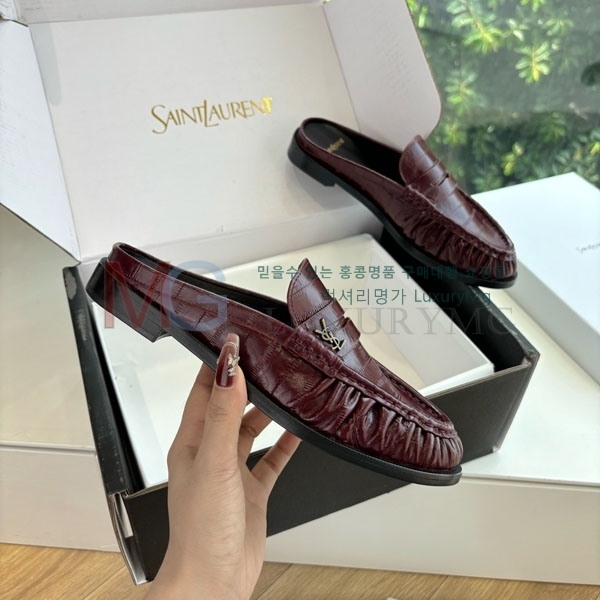���� ���ζ� �� ���� YSL77705-9