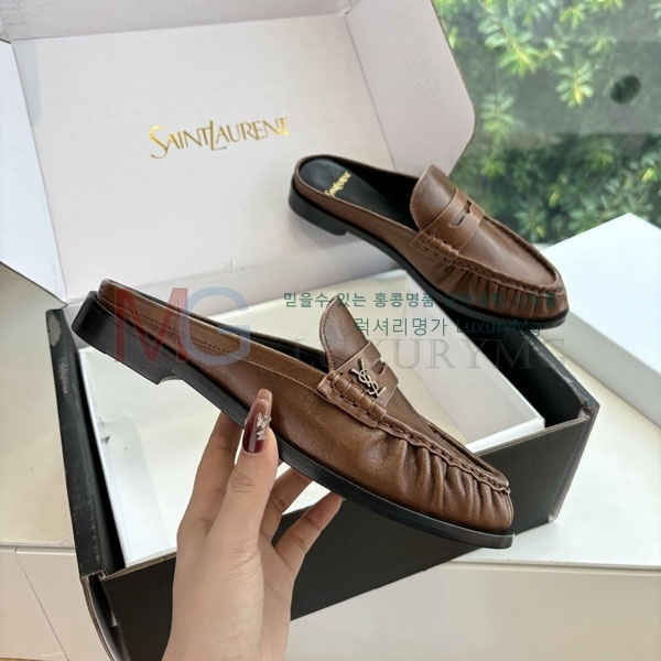 ���� ���ζ� �� ���� YSL77705-7