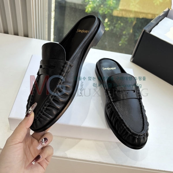 ���� ���ζ� �� ���� YSL77705-5