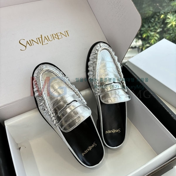 ���� ���ζ� �� ���� YSL77705-4