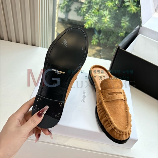 ���� ���ζ� �� ���� YSL77705-2