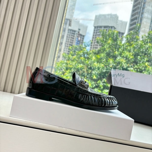 ���� ���ζ� ���� YSL77706-2