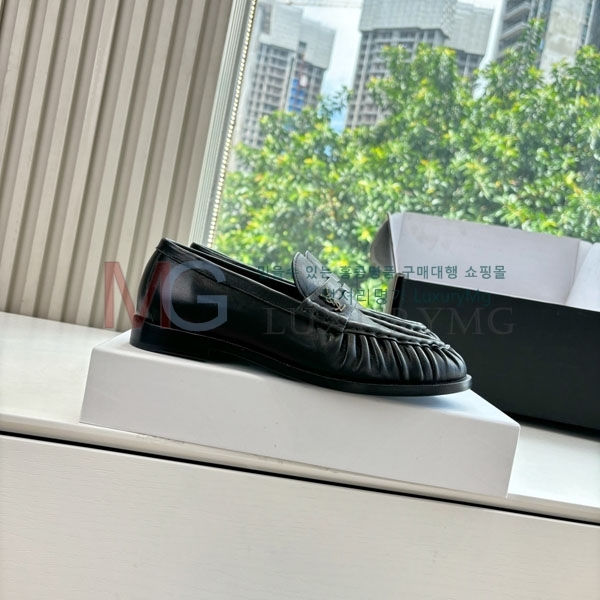 ���� ���ζ� ���� YSL77706-7