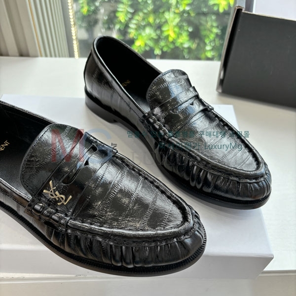 ���� ���ζ� ���� YSL77706-2