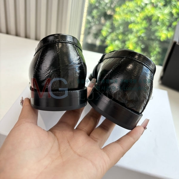 ���� ���ζ� ���� YSL77706-2