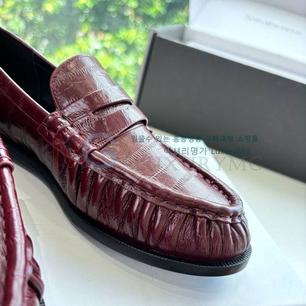 ���� ���ζ� ���� YSL77706-4