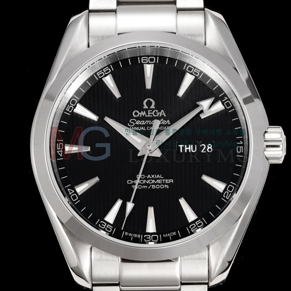 ���ް� �������� ��ƿ �� ��ƿ 7574500-2