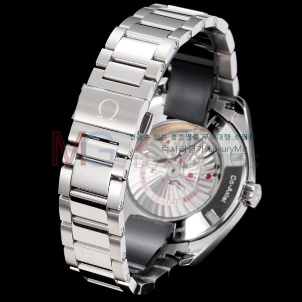 ���ް� �������� ��ƿ �� ��ƿ 7574500-1